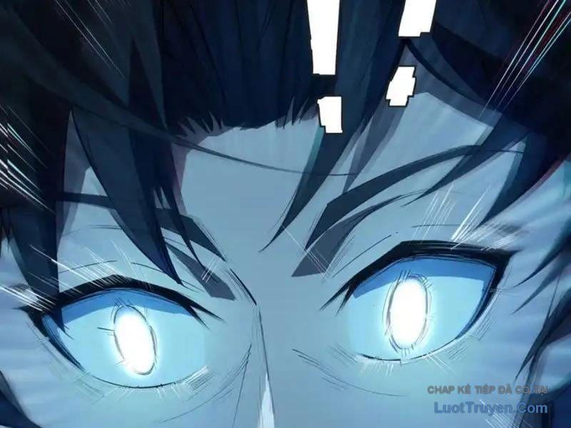 Đạo Gia Muốn Phi Thăng Chương 35 - Trang 116