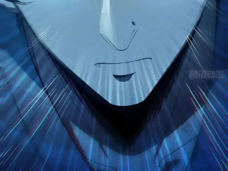 Đạo Gia Muốn Phi Thăng Chương 35 - Trang 117