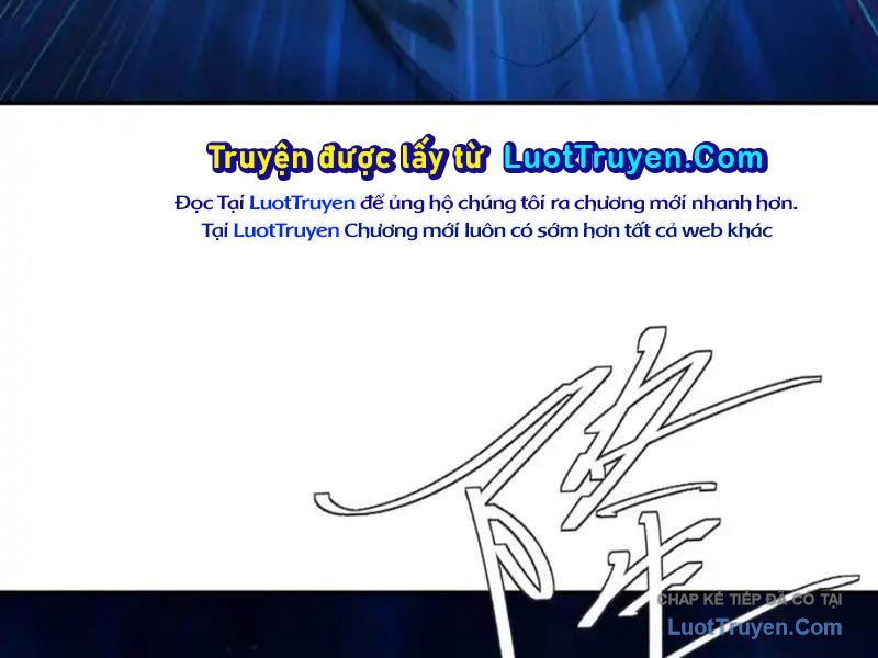 Đạo Gia Muốn Phi Thăng Chương 35 - Trang 118