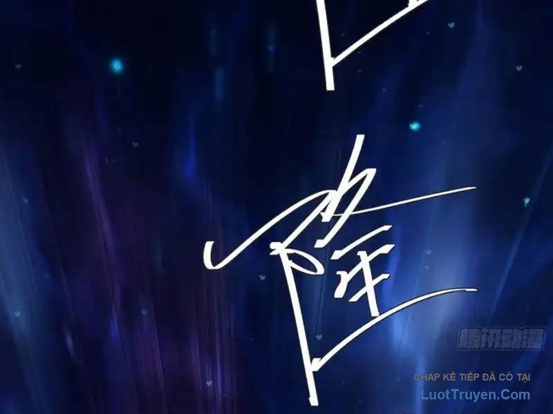 Đạo Gia Muốn Phi Thăng Chương 35 - Trang 119