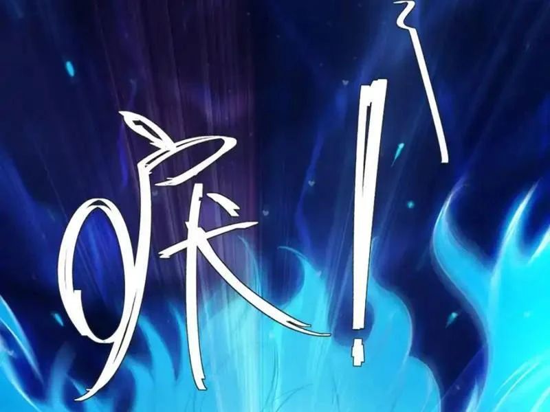 Đạo Gia Muốn Phi Thăng Chương 35 - Trang 120