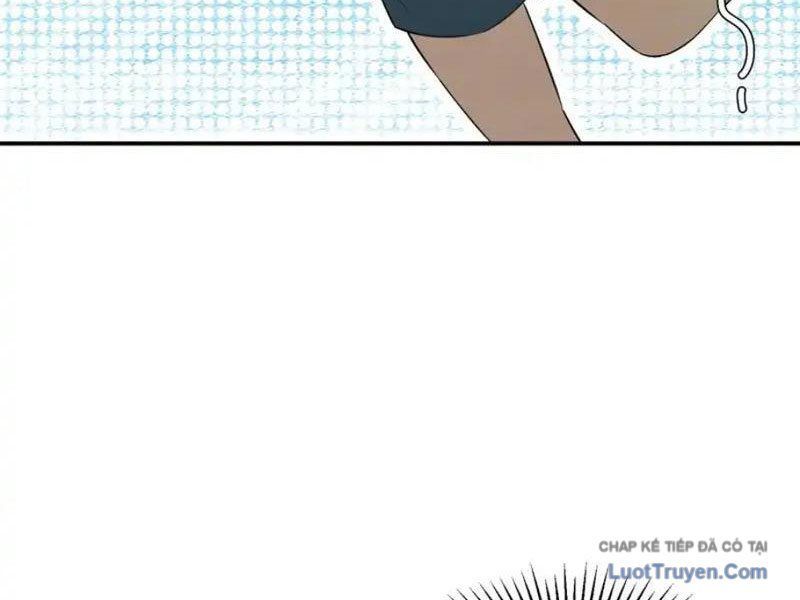 Đạo Gia Muốn Phi Thăng Chương 35 - Trang 13