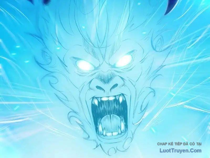 Đạo Gia Muốn Phi Thăng Chương 35 - Trang 121