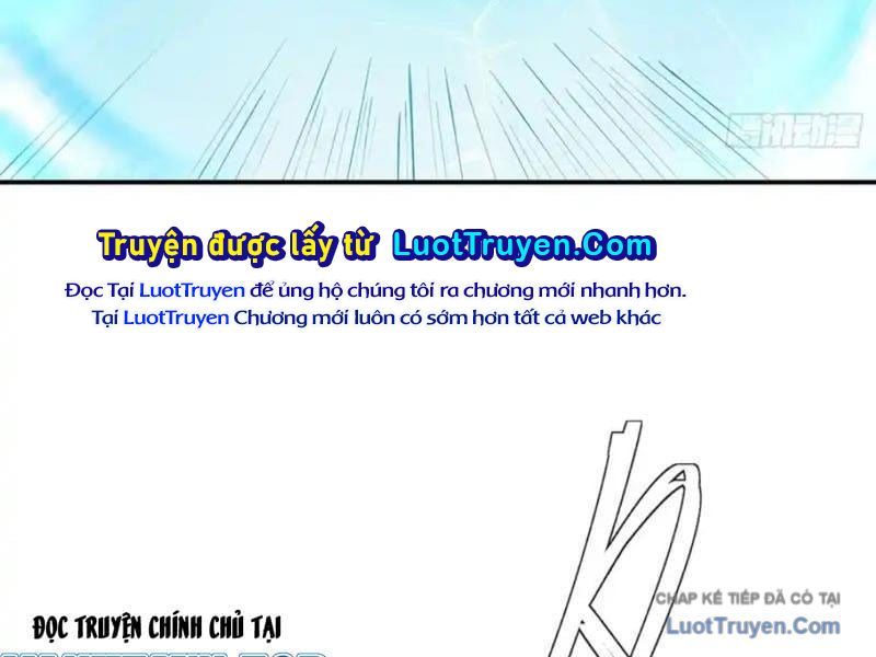 Đạo Gia Muốn Phi Thăng Chương 35 - Trang 122