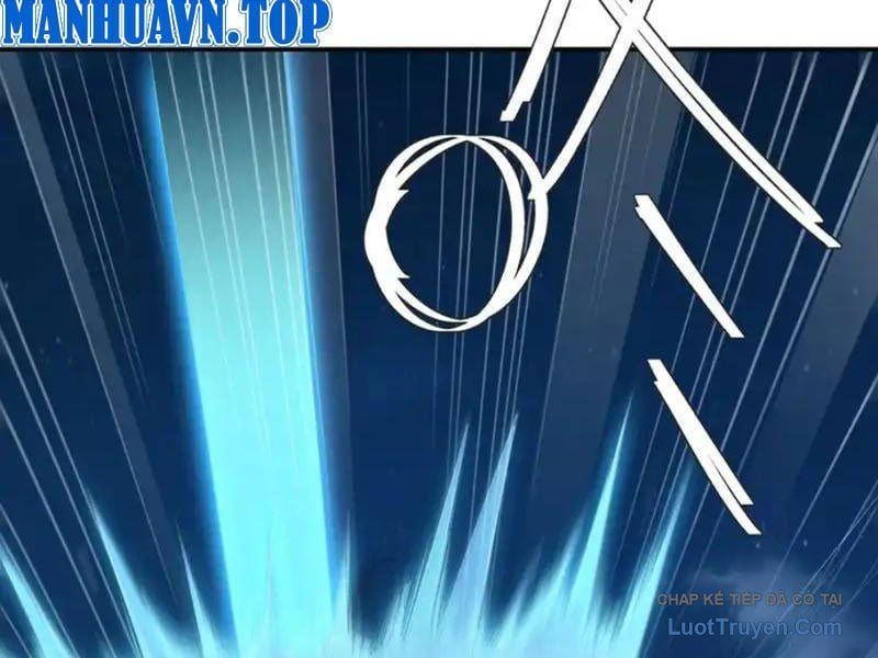 Đạo Gia Muốn Phi Thăng Chương 35 - Trang 123