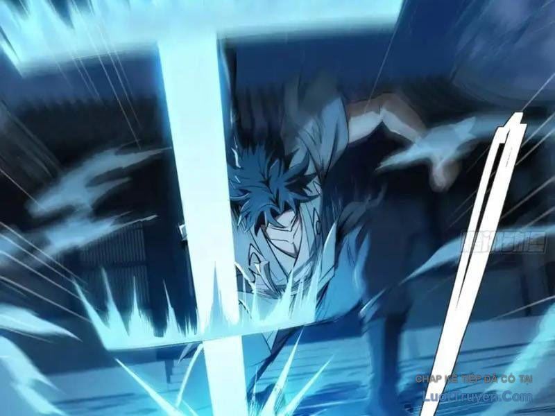 Đạo Gia Muốn Phi Thăng Chương 35 - Trang 124