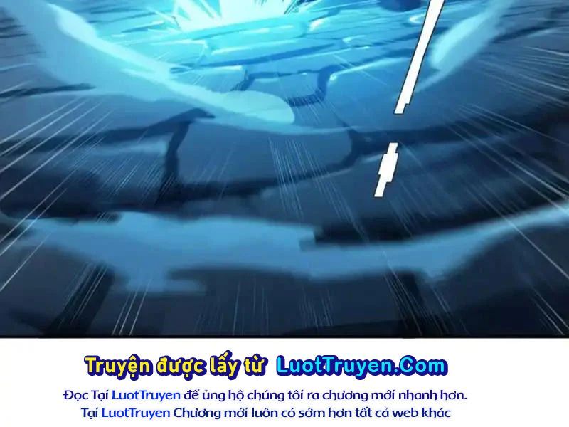 Đạo Gia Muốn Phi Thăng Chương 35 - Trang 125