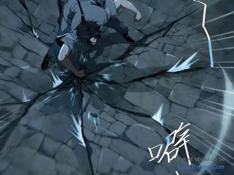 Đạo Gia Muốn Phi Thăng Chương 35 - Trang 128