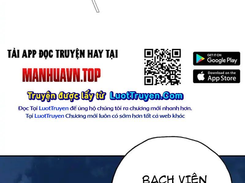 Đạo Gia Muốn Phi Thăng Chương 35 - Trang 130