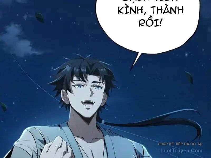 Đạo Gia Muốn Phi Thăng Chương 35 - Trang 131