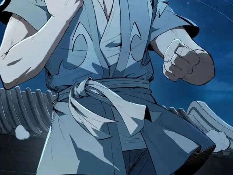 Đạo Gia Muốn Phi Thăng Chương 35 - Trang 132