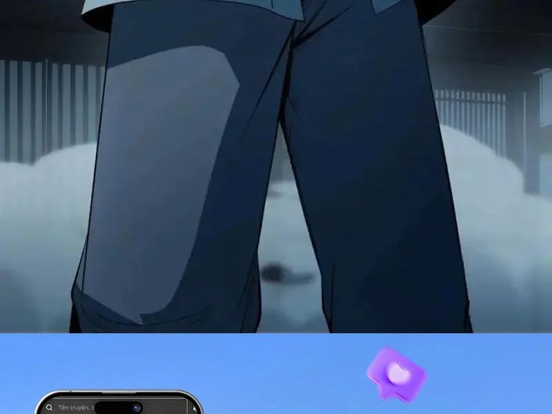 Đạo Gia Muốn Phi Thăng Chương 35 - Trang 133