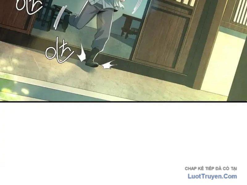 Đạo Gia Muốn Phi Thăng Chương 35 - Trang 15