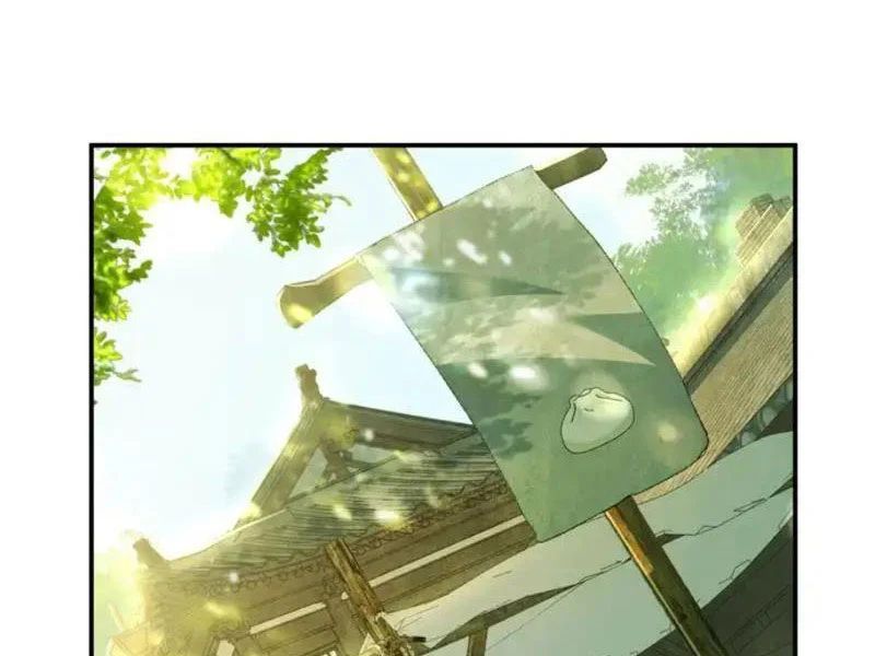 Đạo Gia Muốn Phi Thăng Chương 35 - Trang 16