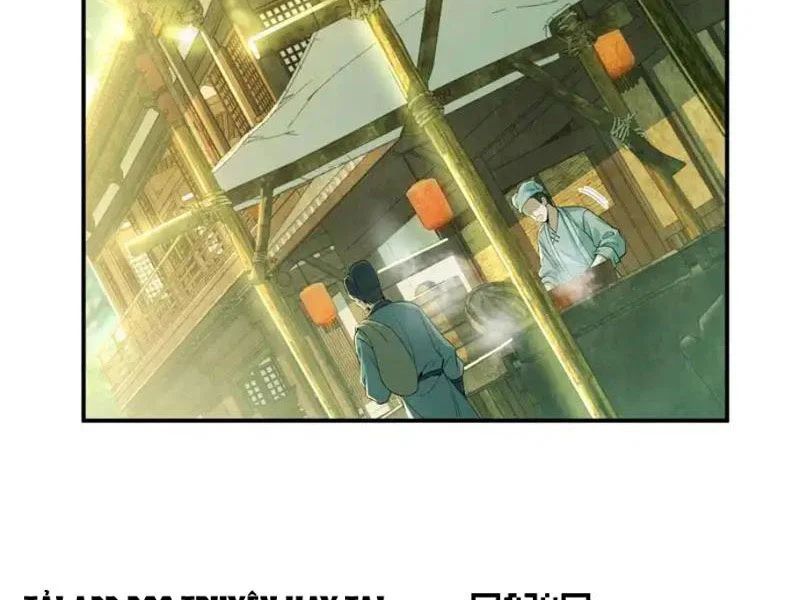 Đạo Gia Muốn Phi Thăng Chương 35 - Trang 17