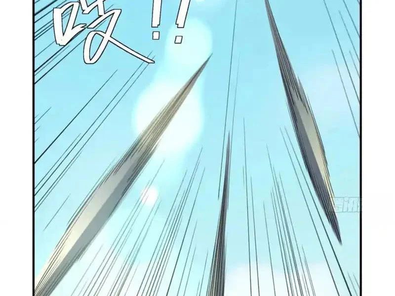 Đạo Gia Muốn Phi Thăng Chương 35 - Trang 3