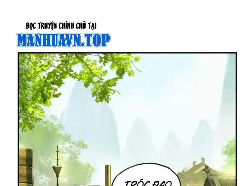 Đạo Gia Muốn Phi Thăng Chương 35 - Trang 21