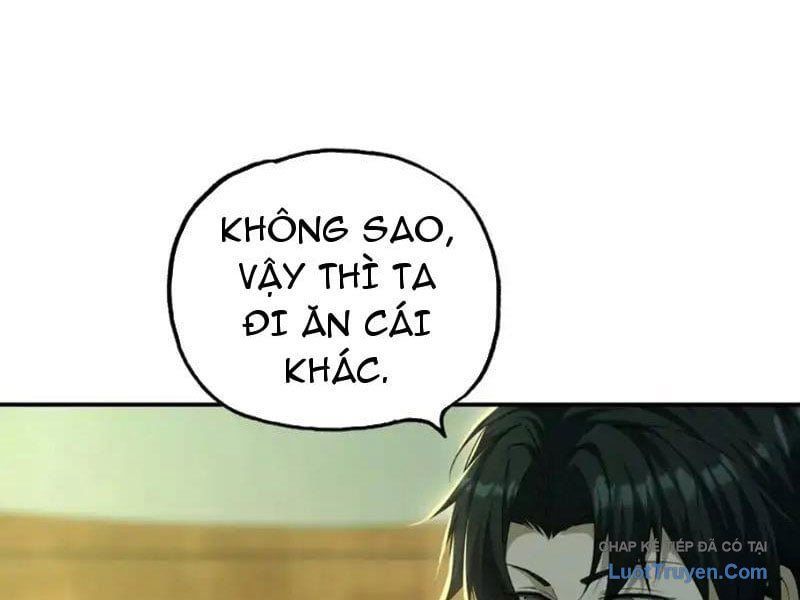 Đạo Gia Muốn Phi Thăng Chương 35 - Trang 24