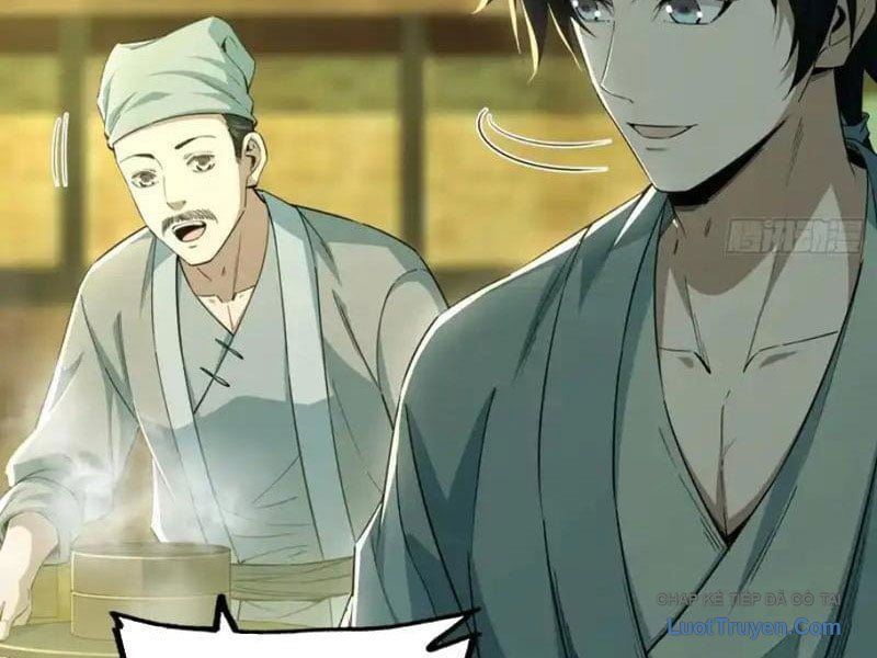 Đạo Gia Muốn Phi Thăng Chương 35 - Trang 25