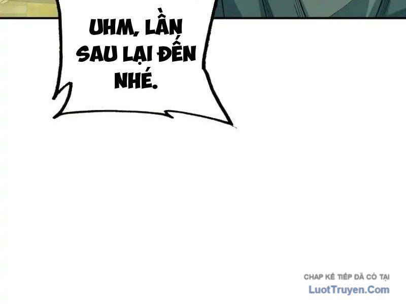 Đạo Gia Muốn Phi Thăng Chương 35 - Trang 26