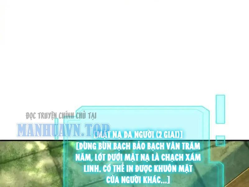 Đạo Gia Muốn Phi Thăng Chương 35 - Trang 29