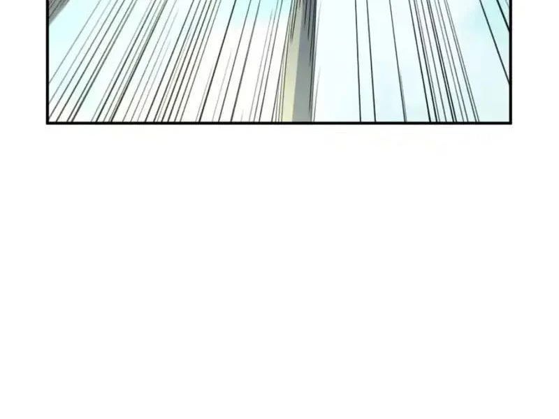 Đạo Gia Muốn Phi Thăng Chương 35 - Trang 4