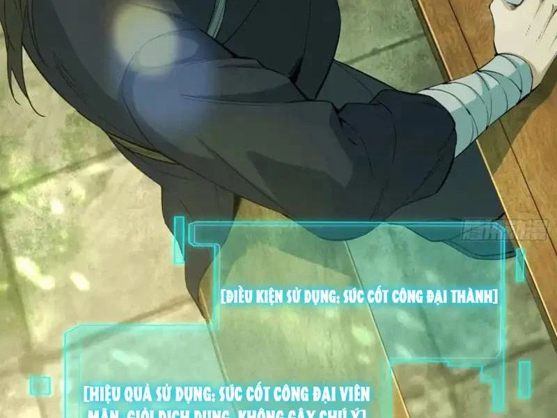 Đạo Gia Muốn Phi Thăng Chương 35 - Trang 31