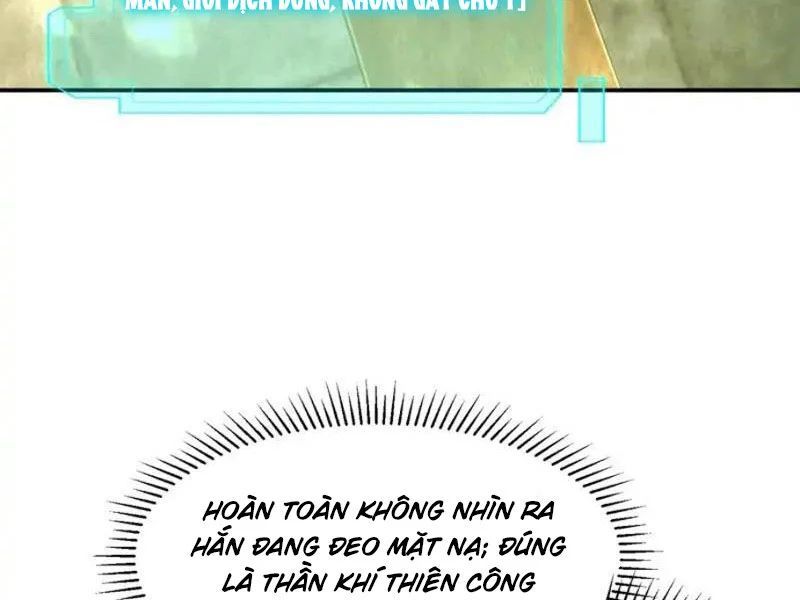 Đạo Gia Muốn Phi Thăng Chương 35 - Trang 32