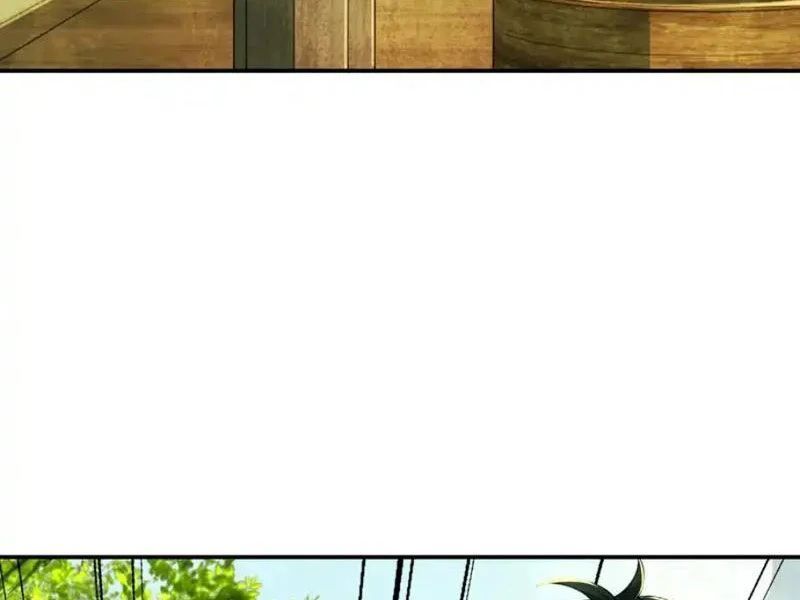 Đạo Gia Muốn Phi Thăng Chương 35 - Trang 35