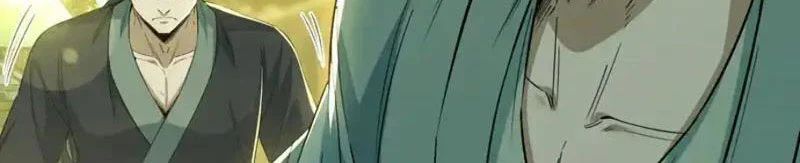 Đạo Gia Muốn Phi Thăng Chương 35 - Trang 40