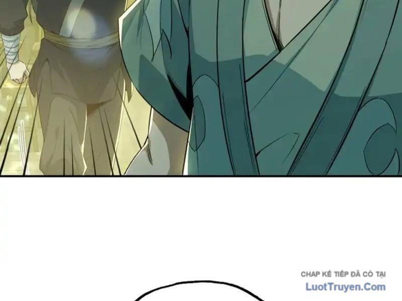 Đạo Gia Muốn Phi Thăng Chương 35 - Trang 41