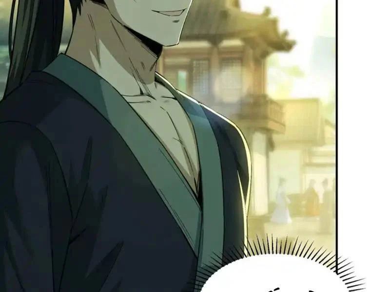 Đạo Gia Muốn Phi Thăng Chương 35 - Trang 43