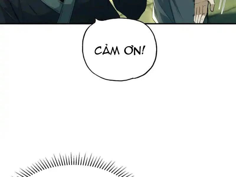 Đạo Gia Muốn Phi Thăng Chương 35 - Trang 46