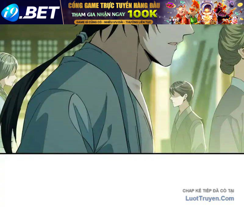 Đạo Gia Muốn Phi Thăng Chương 35 - Trang 50