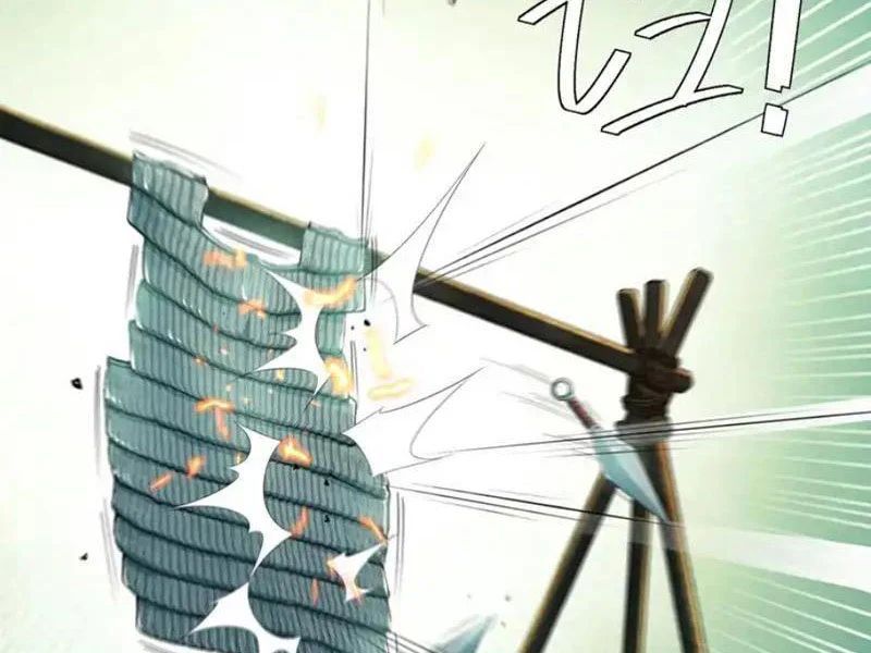 Đạo Gia Muốn Phi Thăng Chương 35 - Trang 6