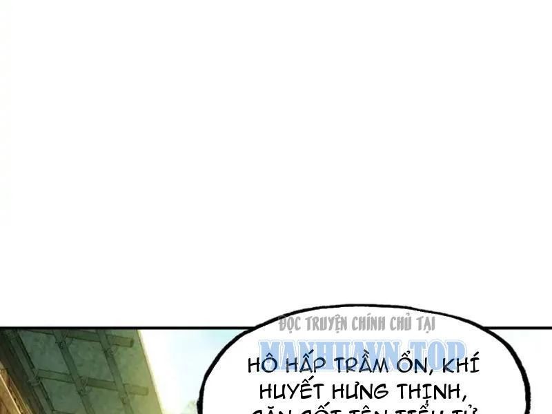 Đạo Gia Muốn Phi Thăng Chương 35 - Trang 51