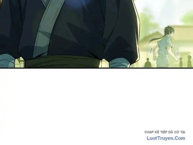 Đạo Gia Muốn Phi Thăng Chương 35 - Trang 53