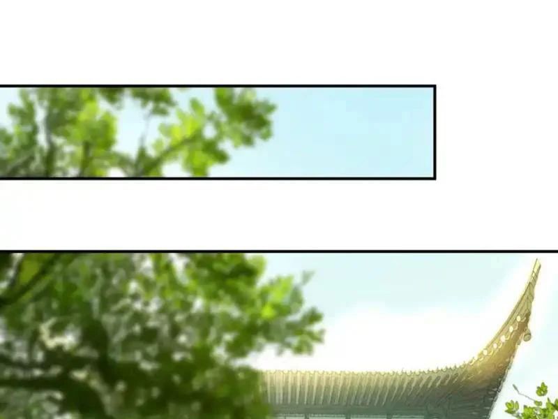 Đạo Gia Muốn Phi Thăng Chương 35 - Trang 55