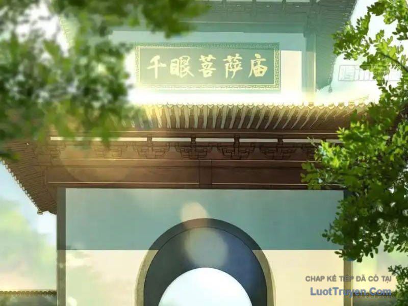 Đạo Gia Muốn Phi Thăng Chương 35 - Trang 56