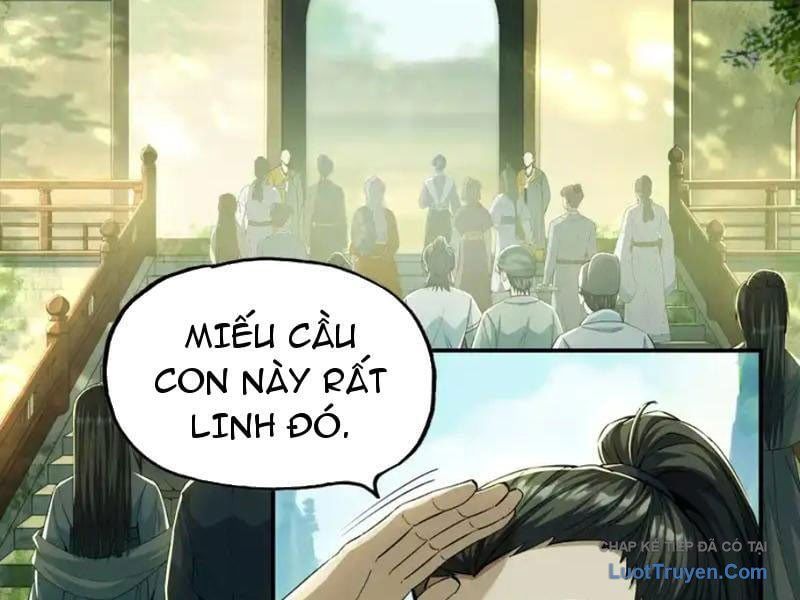 Đạo Gia Muốn Phi Thăng Chương 35 - Trang 57