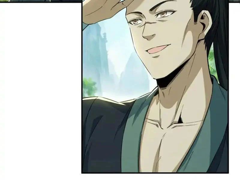 Đạo Gia Muốn Phi Thăng Chương 35 - Trang 58