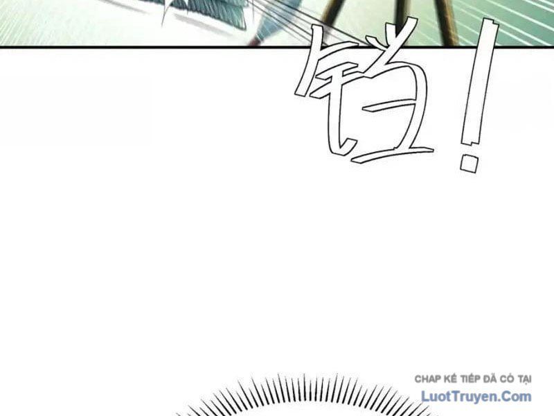 Đạo Gia Muốn Phi Thăng Chương 35 - Trang 7