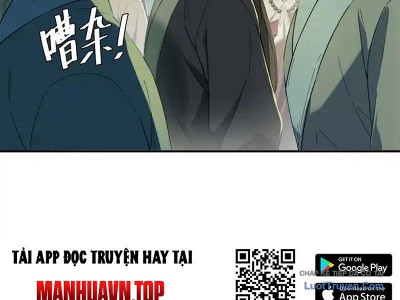 Đạo Gia Muốn Phi Thăng Chương 35 - Trang 61