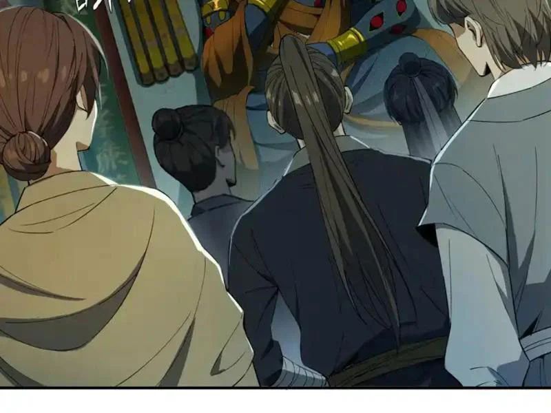 Đạo Gia Muốn Phi Thăng Chương 35 - Trang 63