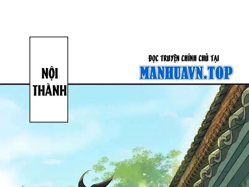 Đạo Gia Muốn Phi Thăng Chương 35 - Trang 65