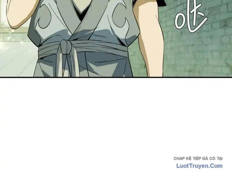 Đạo Gia Muốn Phi Thăng Chương 35 - Trang 67