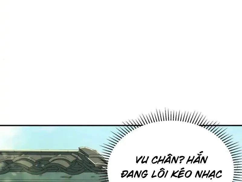 Đạo Gia Muốn Phi Thăng Chương 35 - Trang 68