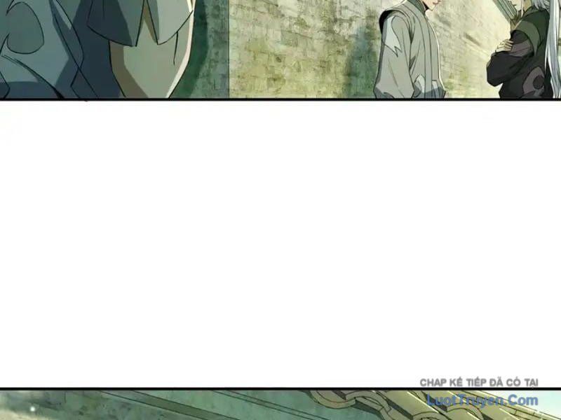 Đạo Gia Muốn Phi Thăng Chương 35 - Trang 70