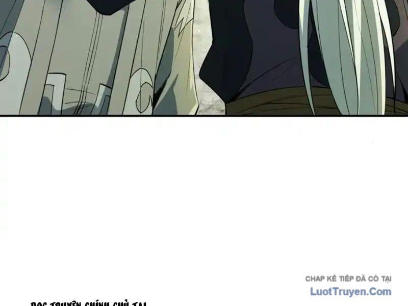 Đạo Gia Muốn Phi Thăng Chương 35 - Trang 72
