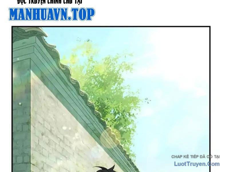 Đạo Gia Muốn Phi Thăng Chương 35 - Trang 73